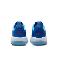 Basketball|Sneaker|nike Jordan One Take 4 in Übergrößen