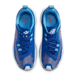 Basketball|Sneaker|nike Jordan One Take 4 in Übergrößen