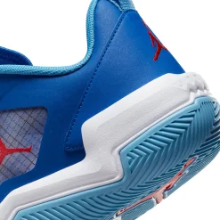 Basketball|Sneaker|nike Jordan One Take 4 in Übergrößen