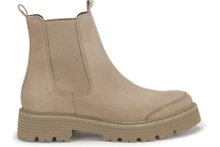 Stiefeletten|Kennel Schmenger Kennel & Schmenger Chelsea Boot in Übergrößen