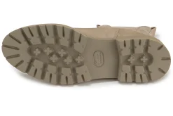 Stiefeletten|Kennel Schmenger Kennel & Schmenger Chelsea Boot in Übergrößen