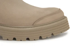 Stiefeletten|Kennel Schmenger Kennel & Schmenger Chelsea Boot in Übergrößen