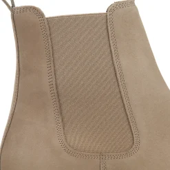 Stiefeletten|Kennel Schmenger Kennel & Schmenger Chelsea Boot in Übergrößen