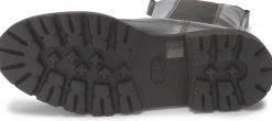 Stiefeletten|Kennel Schmenger Kennel & Schmenger Chelsea Boot in Übergrößen