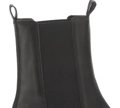 Stiefeletten|Kennel Schmenger Kennel & Schmenger Chelsea Boot in Übergrößen