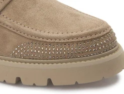 Slipper|Kennel Schmenger Kennel & Schmenger Loafer in Übergrößen