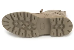 Stiefeletten|Boots|Kennel Schmenger Kennel & Schmenger Schnürboot in Übergrößen