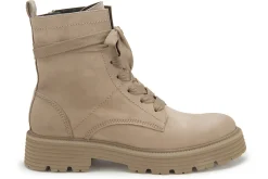 Stiefeletten|Boots|Kennel Schmenger Kennel & Schmenger Schnürboot in Übergrößen