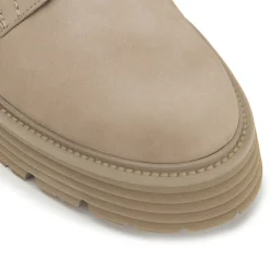 Stiefeletten|Boots|Kennel Schmenger Kennel & Schmenger Schnürboot in Übergrößen