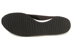 Sneaker|Schnürschuhe|Kennel Schmenger Kennel & Schmenger Sneaker in Übergrößen Schwarz