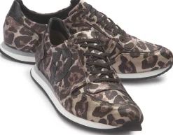 Sneaker|Schnürschuhe|Kennel Schmenger Kennel & Schmenger Sneaker in Übergrößen Leo