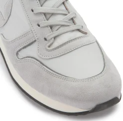 Sneaker|Schnürschuhe|Kennel Schmenger Kennel & Schmenger Sneaker Grau