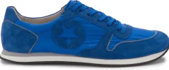 Sneaker|Schnürschuhe|Kennel Schmenger Kennel & Schmenger Sneaker Blau