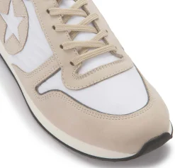 Sneaker|Schnürschuhe|Kennel Schmenger Kennel & Schmenger Sneaker Beige