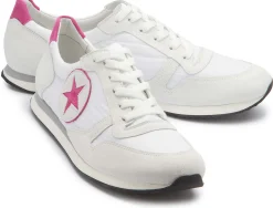 Sneaker|Schnürschuhe|Kennel Schmenger Kennel & Schmenger Sneaker Weiß