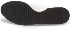 Sneaker|Schnürschuhe|Kennel Schmenger Kennel & Schmenger Sneaker Weiß