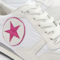 Sneaker|Schnürschuhe|Kennel Schmenger Kennel & Schmenger Sneaker Weiß