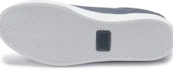 Sneaker|Schnürschuhe|Lacoste Sneaker in Übergrößen