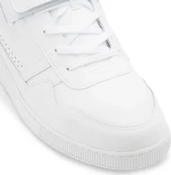Sneaker|Sneaker|Lacoste Sneaker in Übergrößen