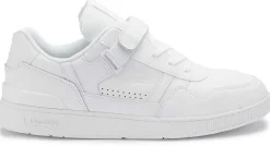 Sneaker|Sneaker|Lacoste Sneaker in Übergrößen