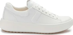 Sneaker|Schnürschuhe|Legero Sneaker in Übergrößen