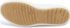 Sneaker|Schnürschuhe|Legero Sneaker in Übergrößen