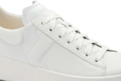 Sneaker|Schnürschuhe|Legero Sneaker in Übergrößen