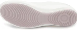 Sneaker|Schnürschuhe|Legero Sneaker in Übergrößen