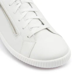 Sneaker|Schnürschuhe|Legero Sneaker in Übergrößen