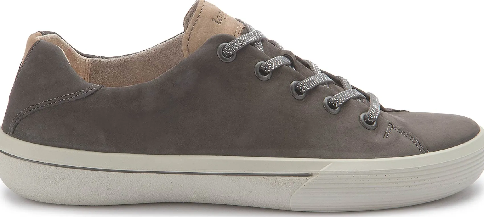 Sneaker|Schnürschuhe|Legero Sneaker in Übergrößen