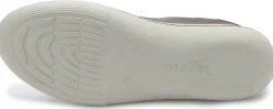 Sneaker|Schnürschuhe|Legero Sneaker in Übergrößen