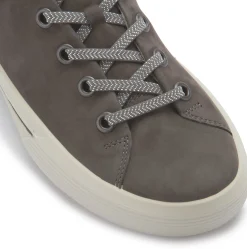 Sneaker|Schnürschuhe|Legero Sneaker in Übergrößen