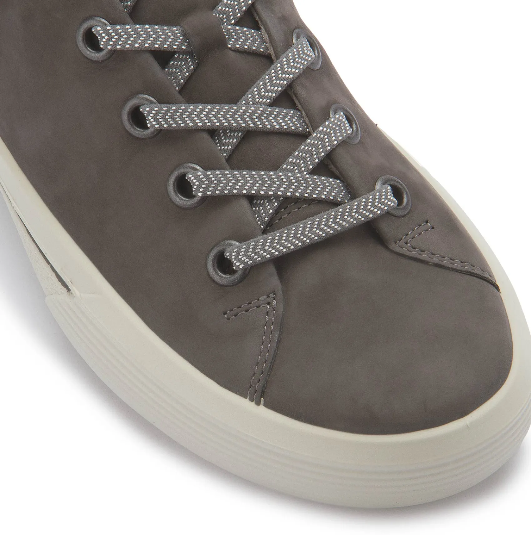 Sneaker|Schnürschuhe|Legero Sneaker in Übergrößen