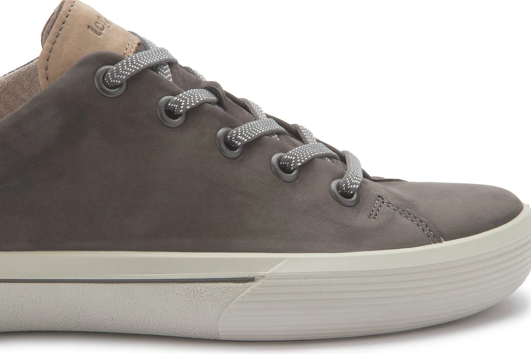 Sneaker|Schnürschuhe|Legero Sneaker in Übergrößen
