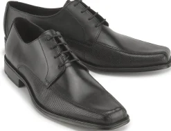 Schnürschuhe|Business-Schuhe|lloyd Schnürer in Übergrößen