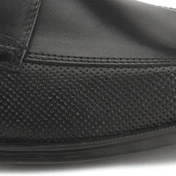 Schnürschuhe|Business-Schuhe|lloyd Schnürer in Übergrößen