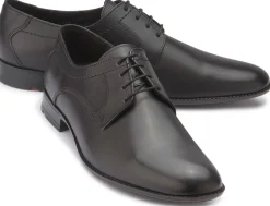 Schnürschuhe|Business-Schuhe|lloyd Schnürschuh in Übergrößen