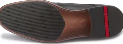 Schnürschuhe|Business-Schuhe|lloyd Schnürschuh in Übergrößen