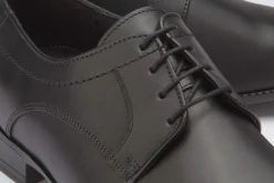 Schnürschuhe|Business-Schuhe|lloyd Schnürschuh in Übergrößen