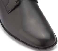 Schnürschuhe|Business-Schuhe|lloyd Schnürschuh in Übergrößen