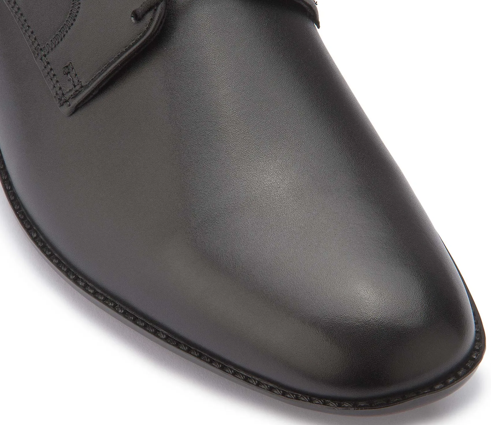 Schnürschuhe|Business-Schuhe|lloyd Schnürschuh in Übergrößen