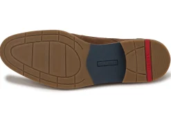 Schnürschuhe|Business-Schuhe|lloyd Schnürschuh in Übergrößen Braun