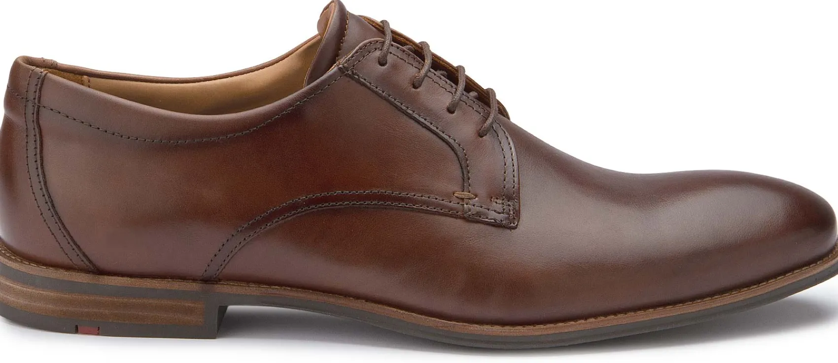 Schnürschuhe|Business-Schuhe|lloyd Schnürschuh in Übergrößen