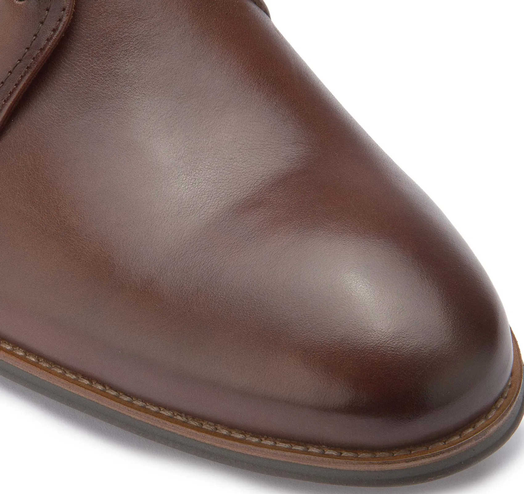 Schnürschuhe|Business-Schuhe|lloyd Schnürschuh in Übergrößen