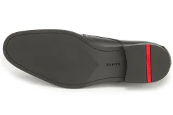 Schnürschuhe|Business-Schuhe|lloyd Schnürschuh in Übergrößen Schwarz