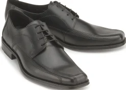 Schnürschuhe|Business-Schuhe|lloyd Schnürschuh in Übergrößen
