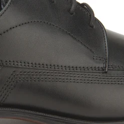 Schnürschuhe|Business-Schuhe|lloyd Schnürschuh in Übergrößen