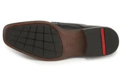 Schnürschuhe|Business-Schuhe|lloyd Schnürschuh in Übergrößen