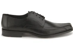 Schnürschuhe|Business-Schuhe|lloyd Schnürschuh in Übergrößen