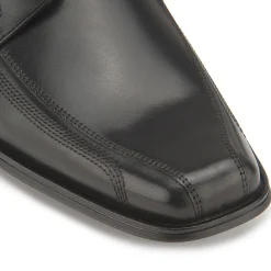 Schnürschuhe|Business-Schuhe|lloyd Schnürschuh in Übergrößen